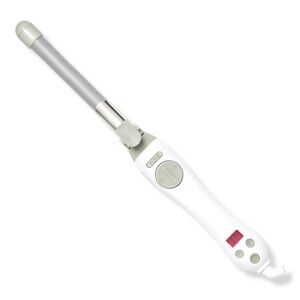 Beachwaver S1 Ceramic Rotating Curling Iron